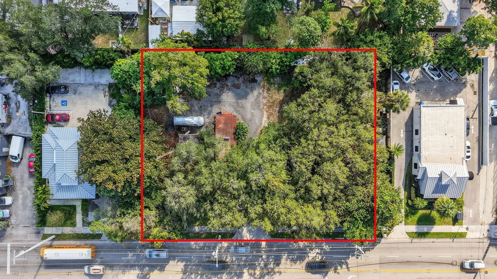 Unit for sale at 314 SW 12TH Street, Fort Lauderdale, FL 