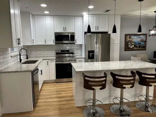 Unit for sale at 1240 Club Drive W, Delray Beach, FL 33445
