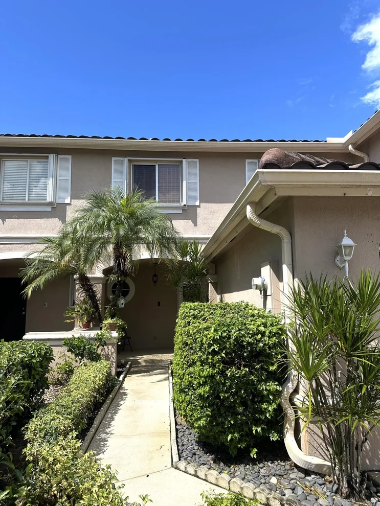 Unit for sale at 4864 Pinemore Lane, Lake Worth, FL 33463