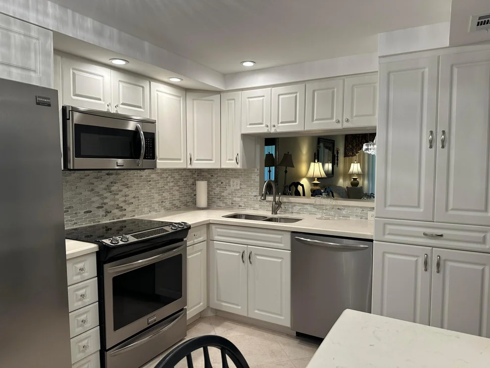 Unit for sale at 1101 Colony Point Circle, Pembroke Pines, FL 33026