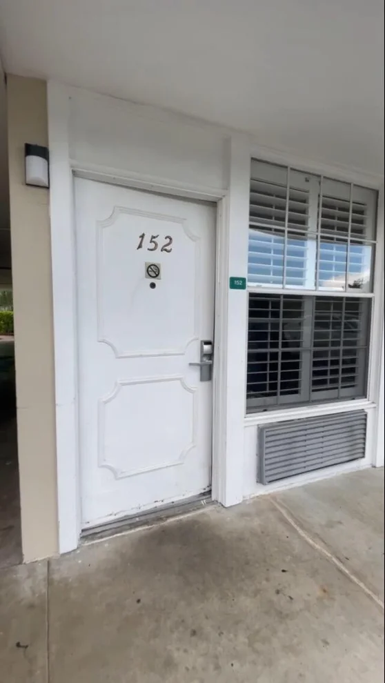 Unit for sale at 2555 9th Street N, Naples, FL 34103