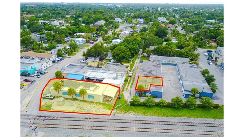 Unit for sale at 201 SW 15th Street, Fort Lauderdale, FL 33315