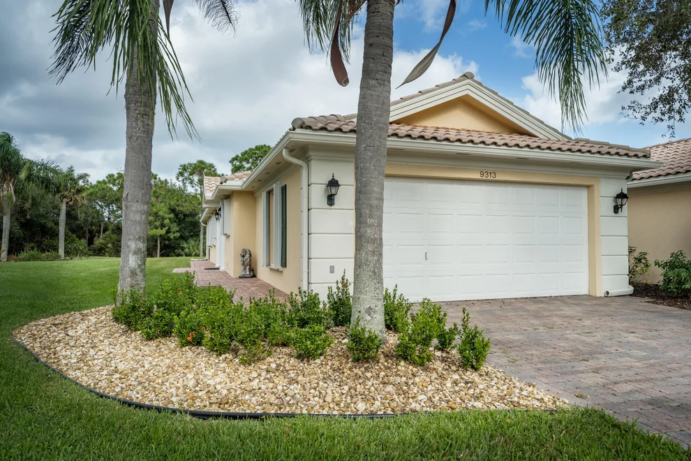 Unit for sale at 9313 SE Hawks Nest Court, Hobe Sound, FL 33455