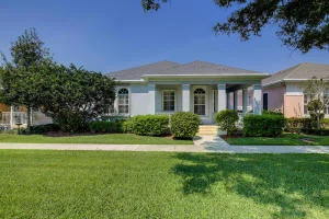 Unit for sale at 117 Poinciana Drive, Jupiter, FL 33458