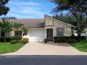 Unit for sale at 8895 Sunscape Lane, Boca Raton, FL 33496
