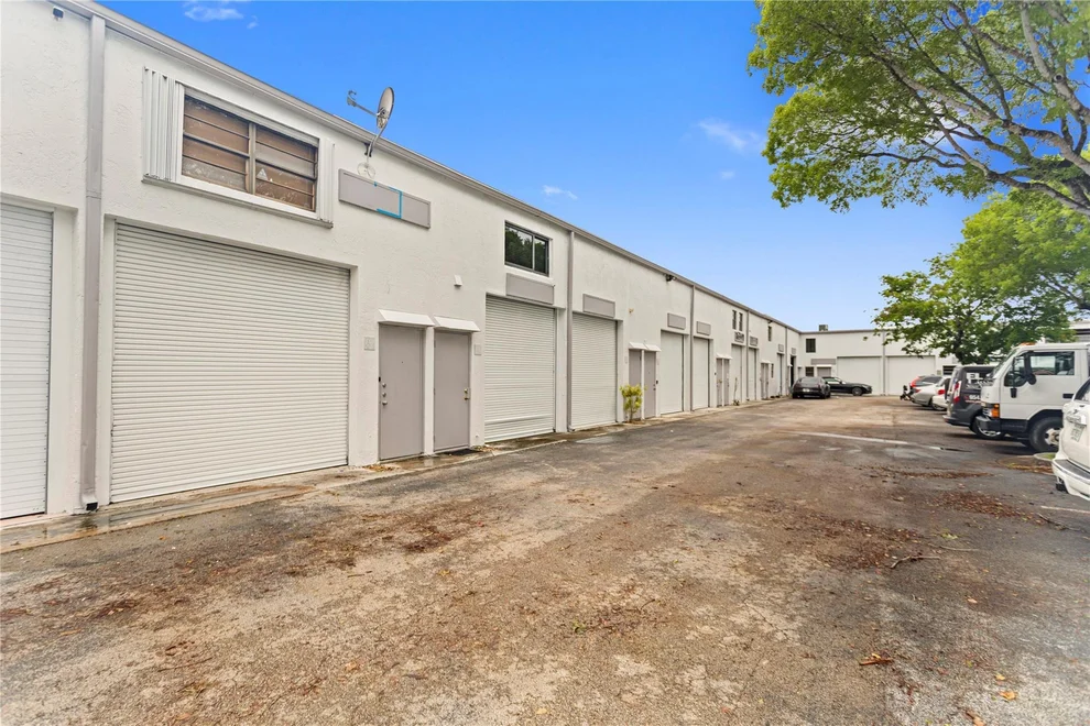 Unit for sale at 1771 Blount Road, Pompano Beach, FL 33069