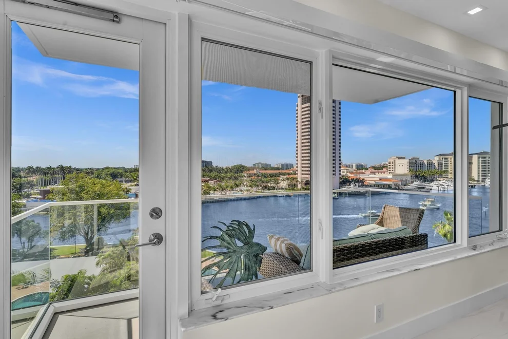 Unit for sale at 701 E Camino Real, Boca Raton, FL 33432