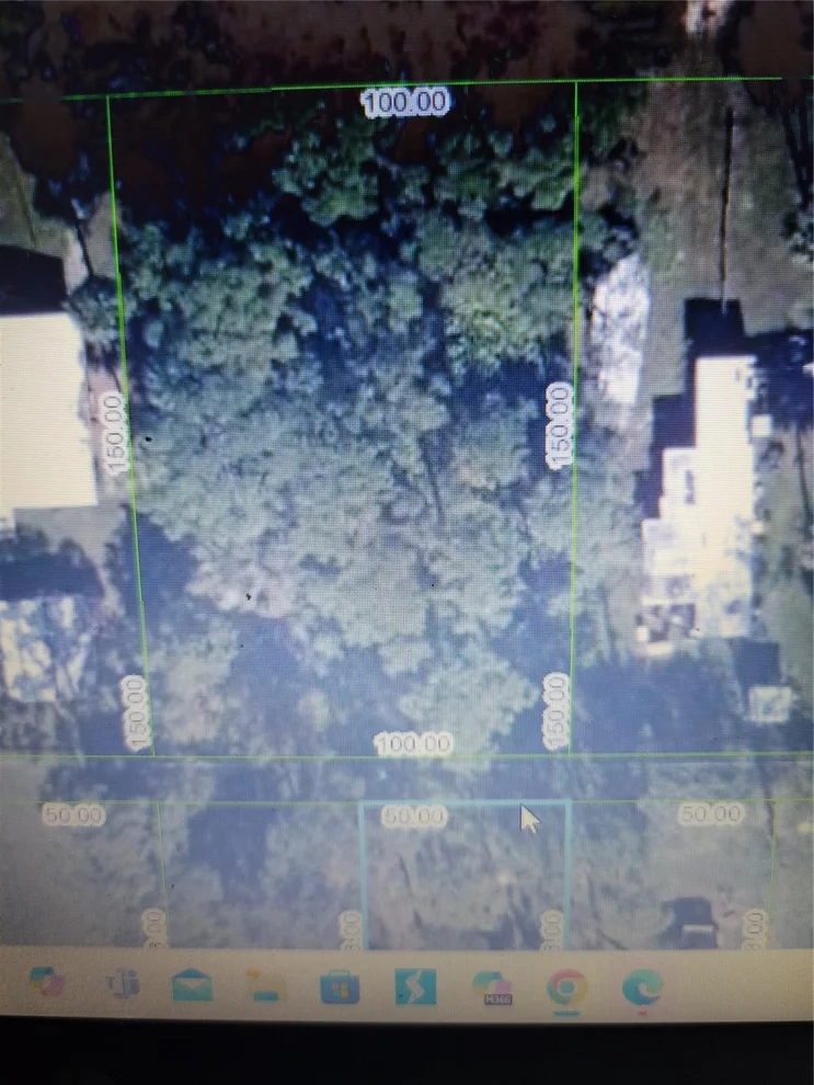Unit for sale at 17308 Broadland Lane, Okeechobee, FL 34974