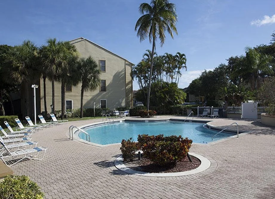 Unit for sale at 2301 N Congress Avenue, Boynton Beach, FL 33426