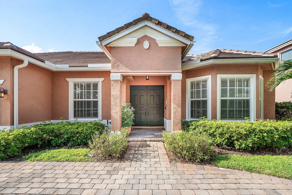 Unit for sale at 9058 SEDGEWOOD Drive, Lake Worth, FL 33467
