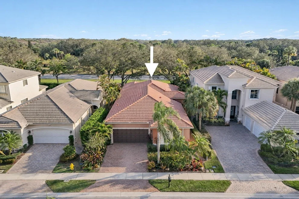 Unit for sale at 173 Via Condado Way, Palm Beach Gardens, FL 33418