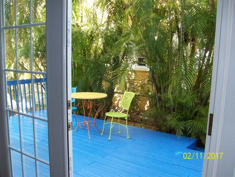 Unit for sale at 341 Madison Street, Hollywood, FL 33019