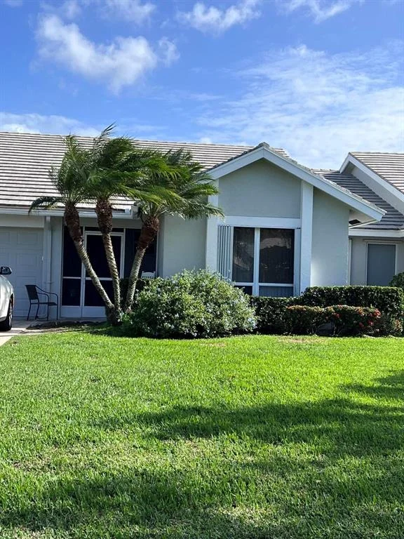 Unit for sale at 3194 SW Sunset Trace Circle, Palm City, FL 34990