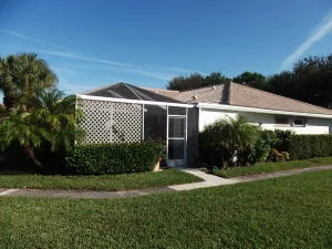 Unit for sale at 9501 Chapman Oak Court, Palm Beach Gardens, FL 33410
