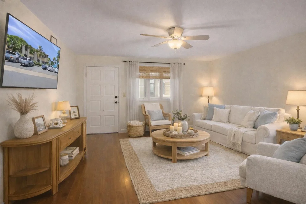 Unit for sale at 1231 SE 1ST Street, Fort Lauderdale, FL 33301