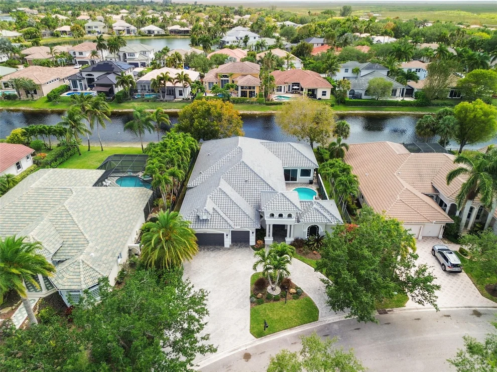 Unit for sale at 12642 NW 68th Drive, Parkland, FL 33076