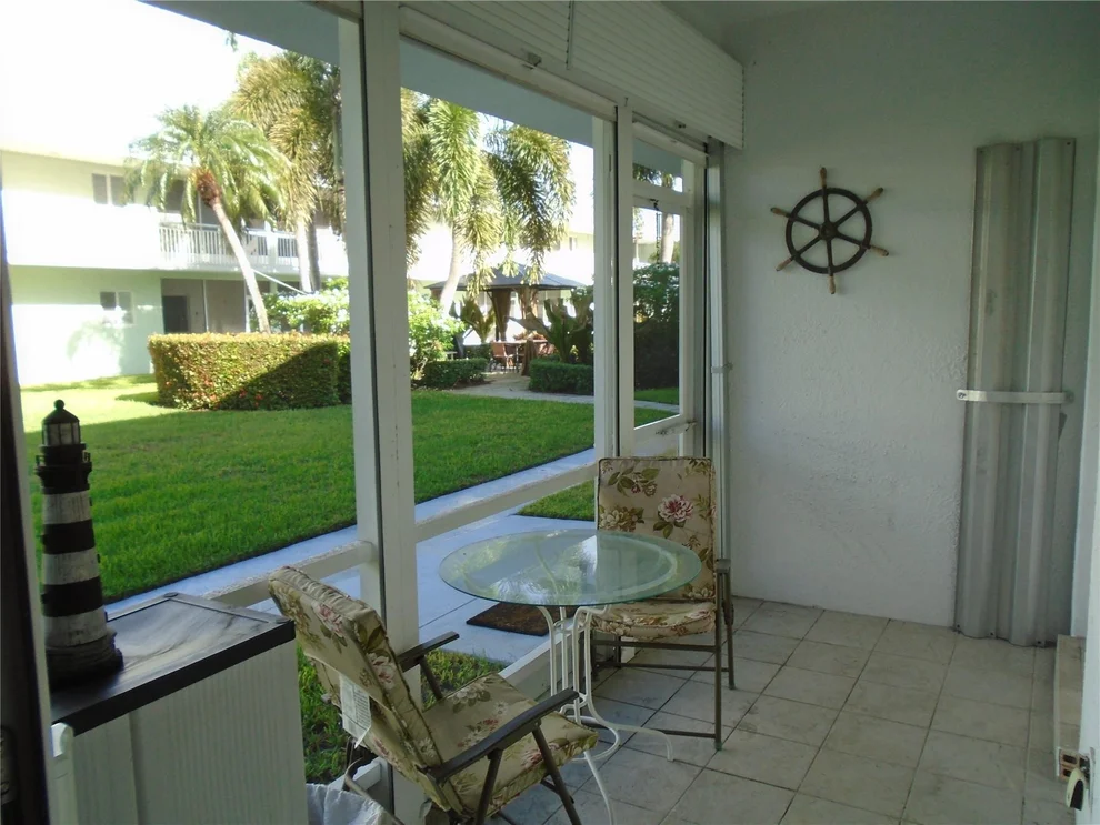 Unit for sale at 2100 NE 38th Street, Lighthouse Point, FL 33064