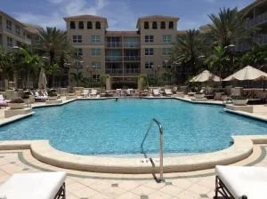 Unit for sale at 99 SE Mizner Boulevard, Boca Raton, FL 33432
