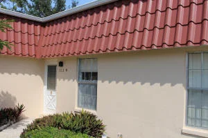 Unit for sale at 702 Laconia Circle, Lake Worth, FL 33467