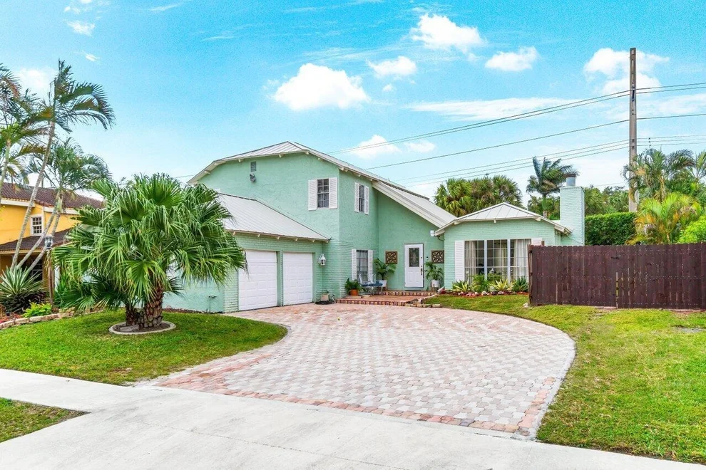 Unit for sale at 6979 Calle Del Paz W, Boca Raton, FL 33433