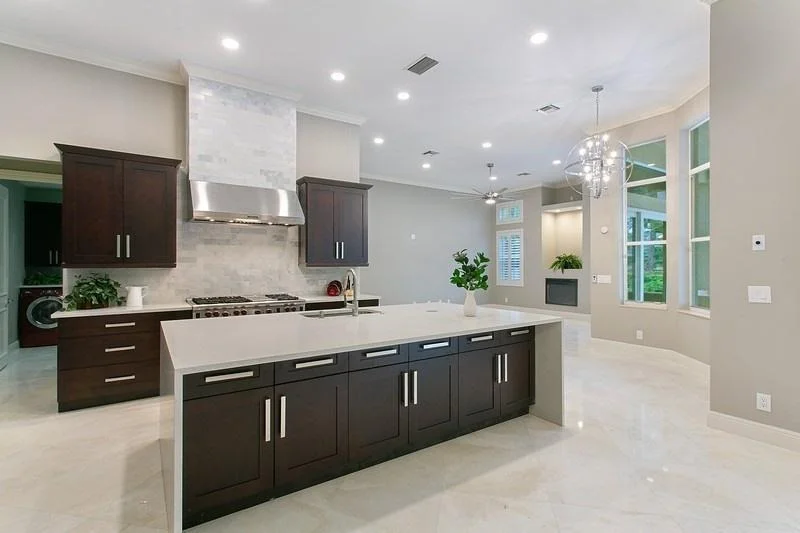 Unit for sale at 2440 Whispering Oaks Lane, Delray Beach, FL 33445