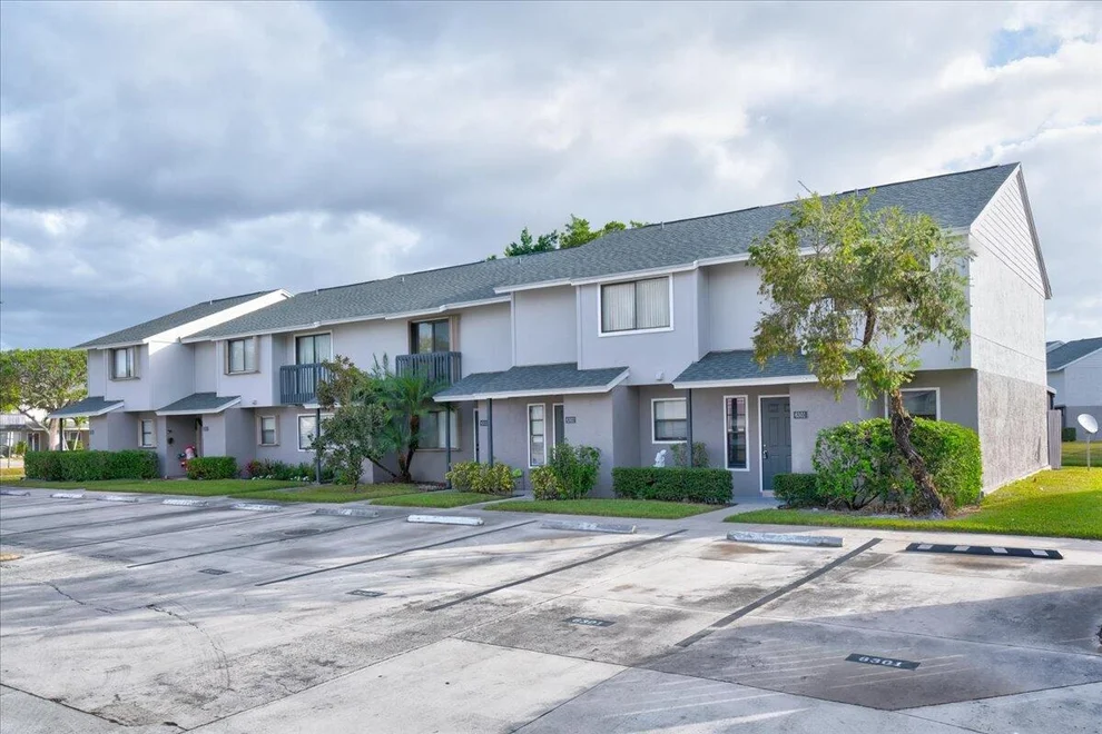 Unit for sale at 6301 Dockside Circle, Greenacres, FL 33463