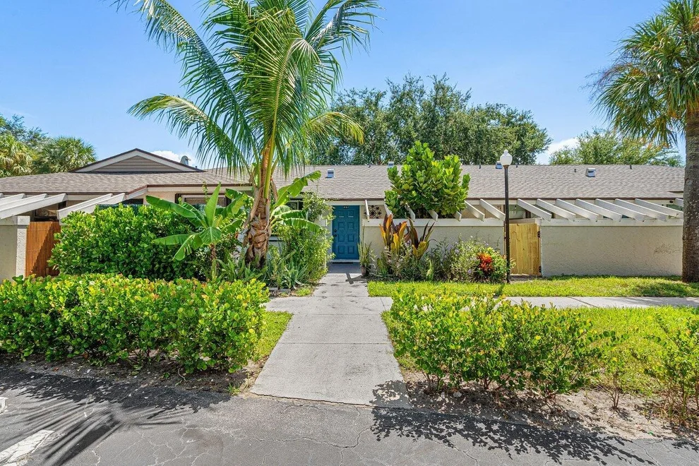 Unit for sale at 3015 SW 21ST Terrace, Delray Beach, FL 33445