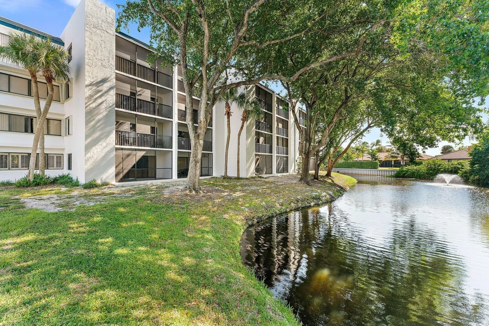 Unit for sale at 1605 S Us Highway 1, Jupiter, FL 33477