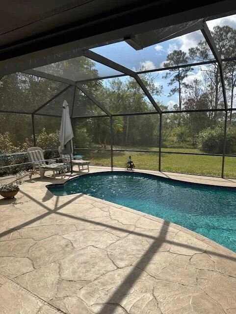 Unit for sale at 8598 SE Sharon Street, Hobe Sound, FL 33455