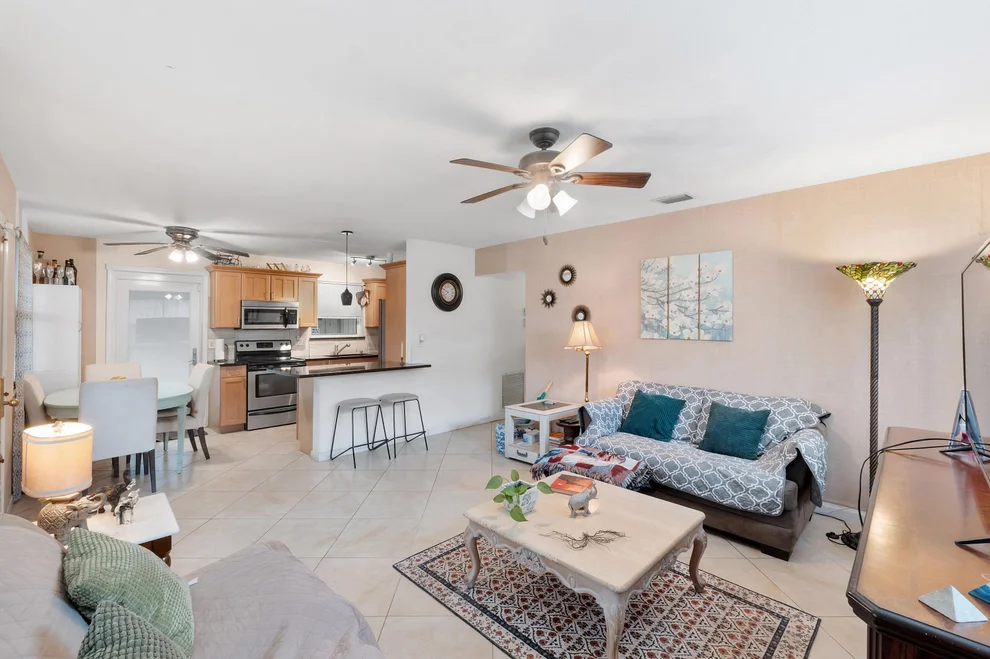 Unit for sale at 111 NE 57th Street, Oakland Park, FL 33334