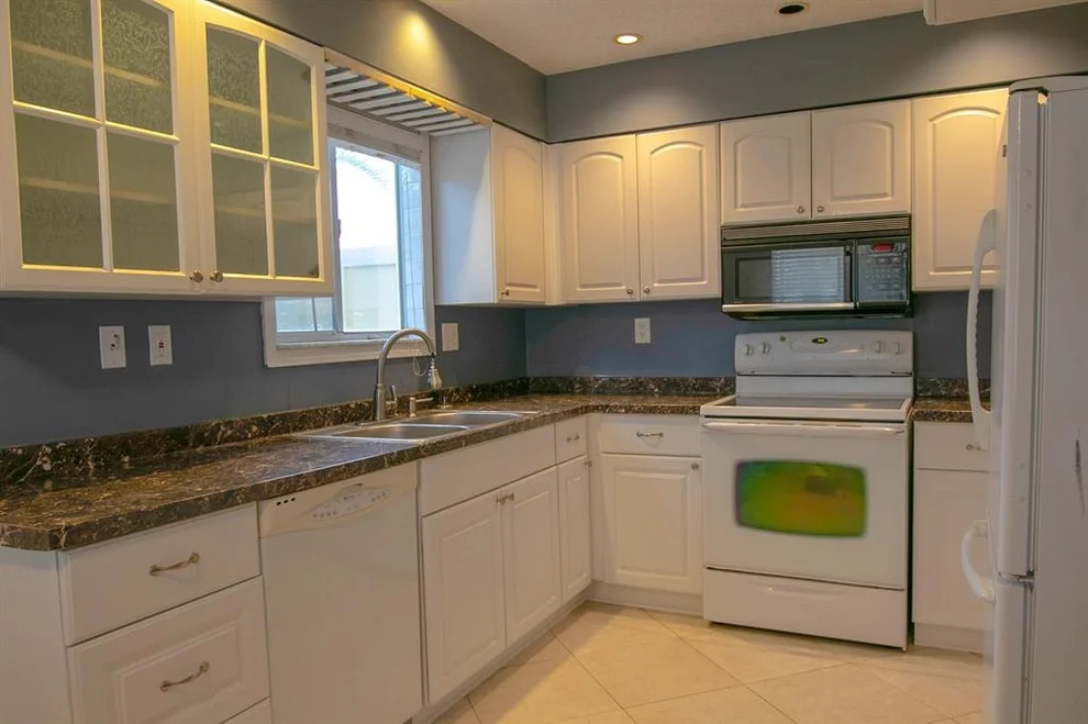 Unit for sale at 6222 Riverwalk Lane, Jupiter, FL 33458