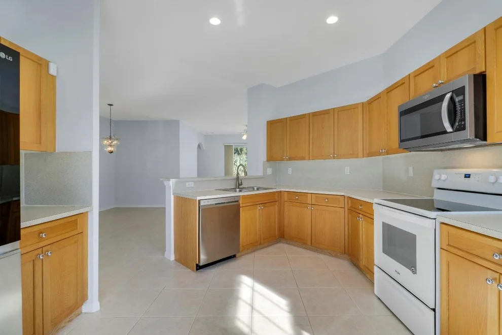 Unit for sale at 708 SW Rocky Bayou Terrace, Port St Lucie, FL 34986