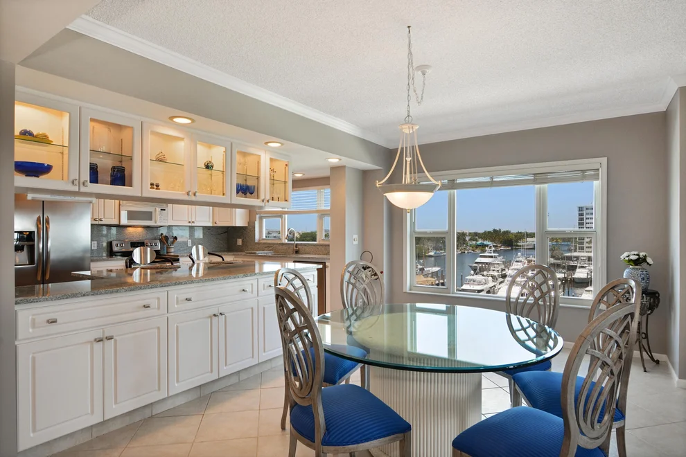 Unit for sale at 200 Macfarlane Drive, Delray Beach, FL 33483