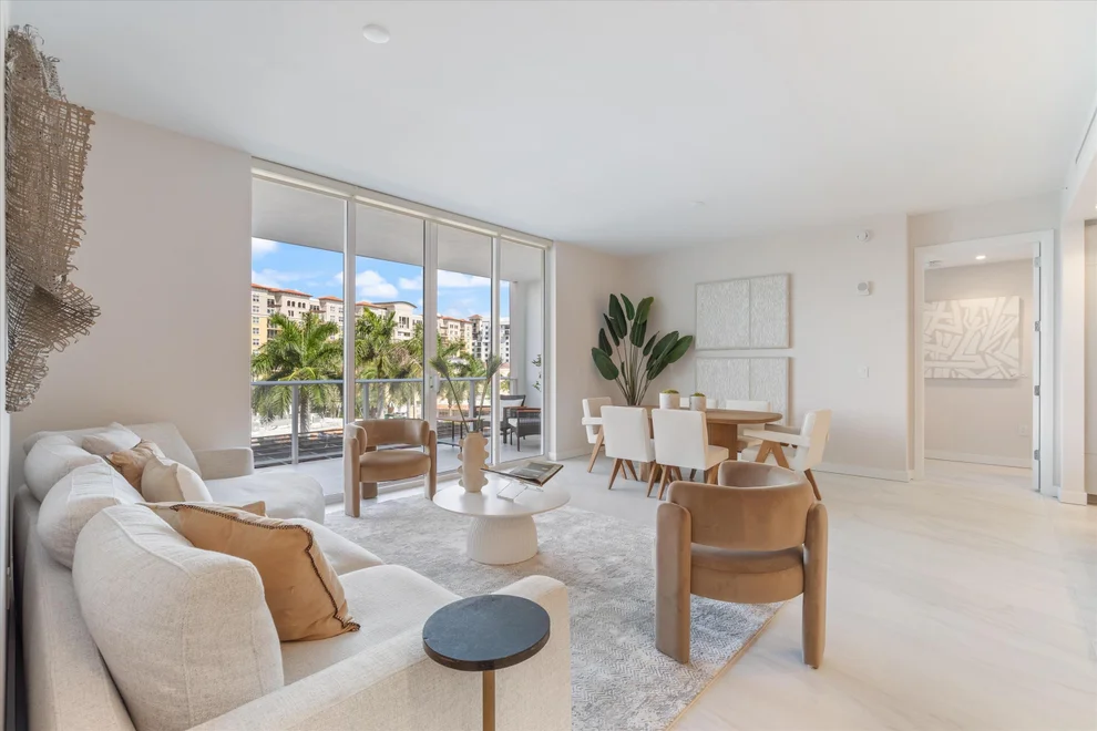 Unit for sale at 220 SE Mizner Boulevard, Boca Raton, FL 33432