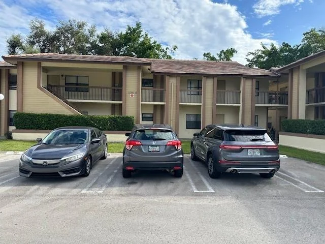 Unit for sale at 11315 Royal Palm Boulevard, Coral Springs, FL 33065