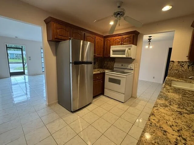 Unit for sale at 14537 Shadow Wood Lane, Delray Beach, FL 33484