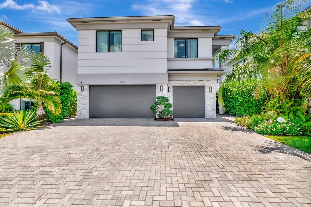 Unit for sale at 8608 Torrey Isles Terrace, Boca Raton, FL 33496