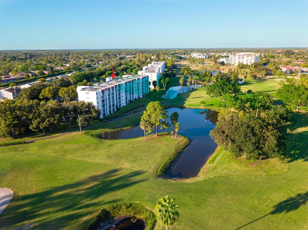 Unit for sale at 3597 Birdie Drive, Lake Worth, FL 33467