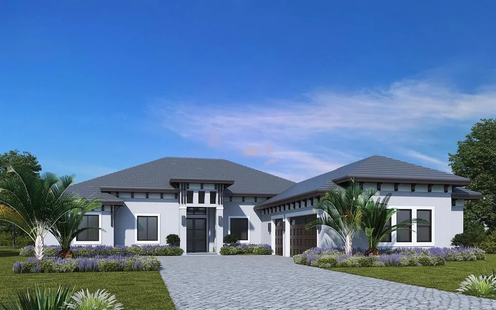Unit for sale at 788 SW Squire Johns Lane, Palm City, FL 34990
