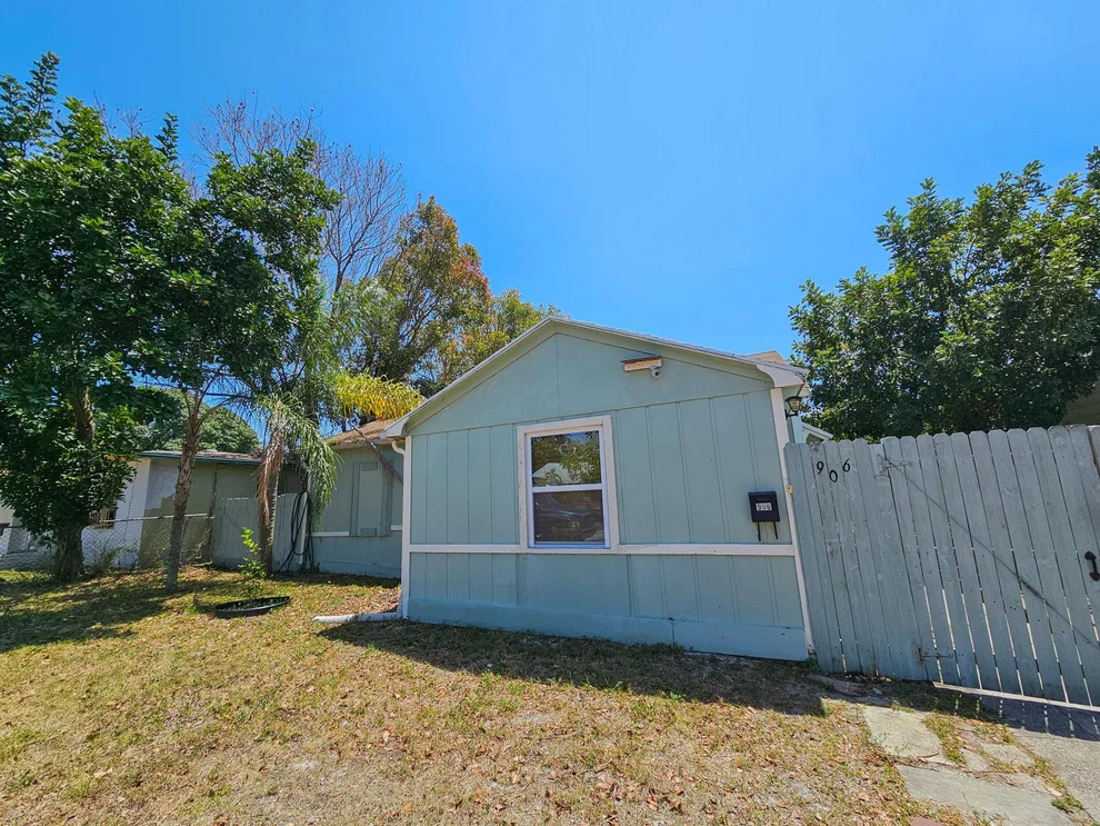 Unit for sale at 906 29th Street, West Palm Beach, FL 33407