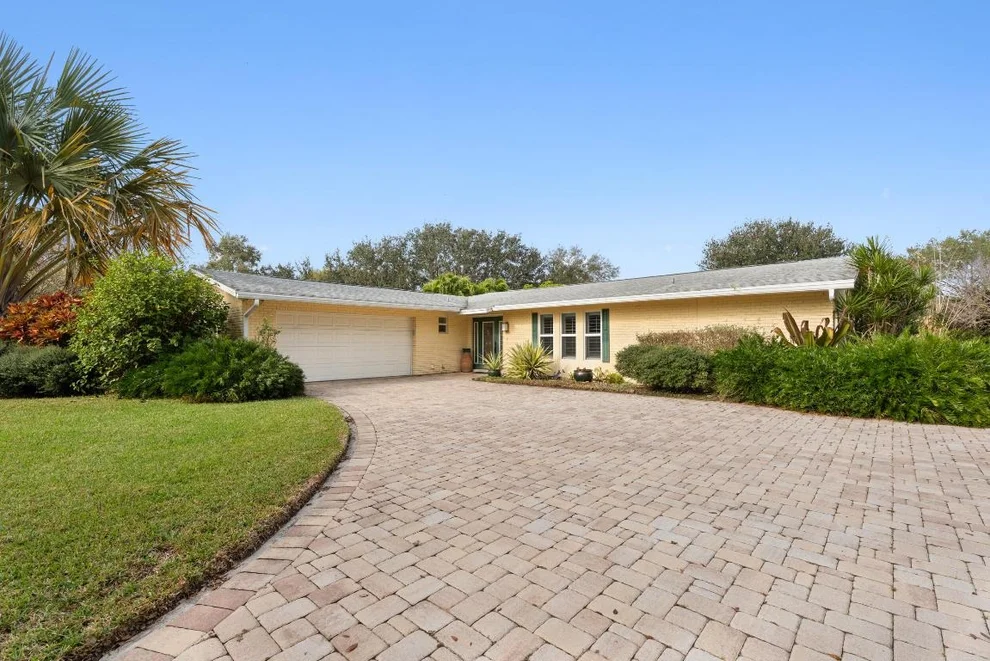 Unit for sale at 8107 Damascus Drive, Palm Beach Gardens, FL 33418