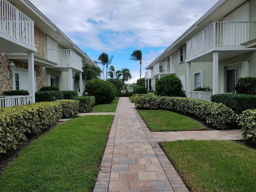 Unit for sale at 5500 Old Ocean Boulevard, Ocean Ridge, FL 33435