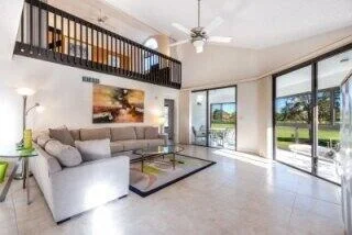 Unit for sale at 15750 Loch Maree Lane, Delray Beach, FL 33446