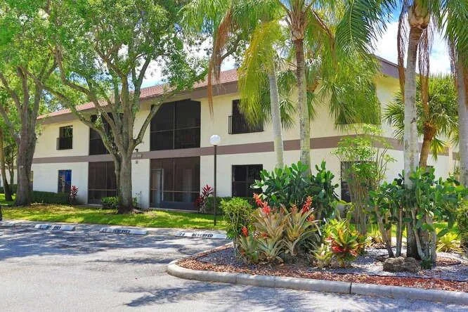 Unit for sale at 4724 N Carambola Circle, Coconut Creek, FL 33066