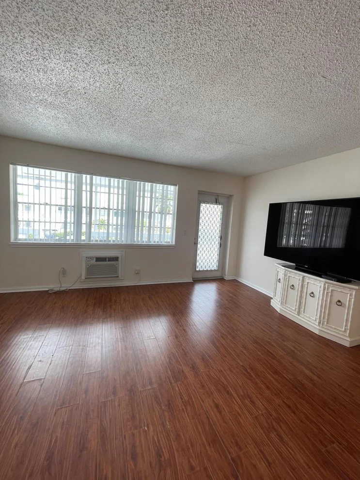 Unit for sale at 18 Harwood A, Deerfield Beach, FL 33442