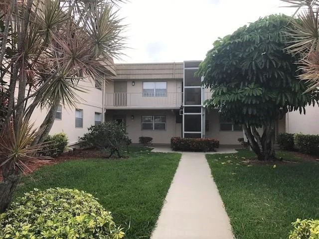 Unit for sale at 205 Monaco E, Delray Beach, FL 33446