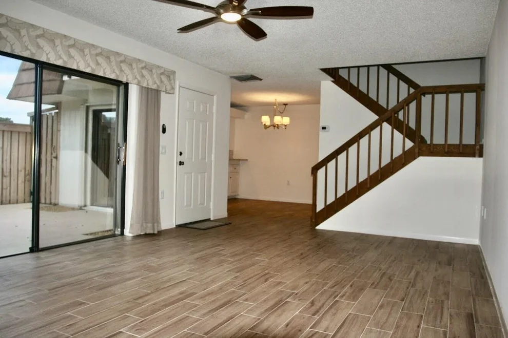 Unit for sale at 3900 County Line Road, Tequesta, FL 33469
