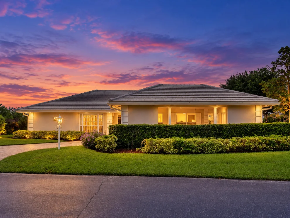 Unit for sale at 442 FRENCH ROYALE Circle, Atlantis, FL 33462