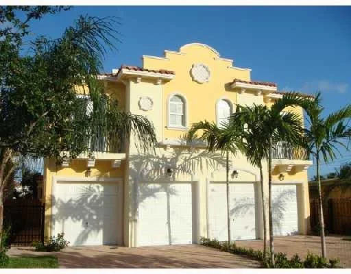 Unit for sale at 1114 NE 16th Avenue, Fort Lauderdale, FL 33304