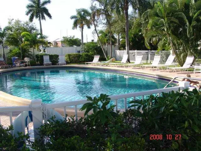Unit for sale at 1801 NE 62nd Street, Fort Lauderdale, FL 33308